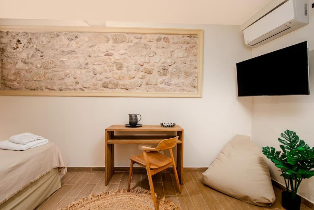 Costele Luxurious In The Heart Of Corfu Apartment Corfu (city)